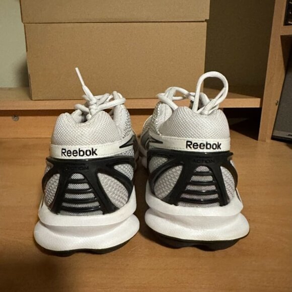 Reebok Runtone Men\'s Shoes Sz 11 main image 5